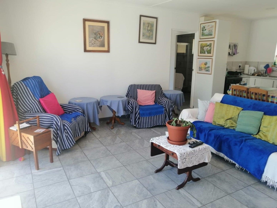 3 Bedroom Property for Sale in Cosy Corner Eastern Cape